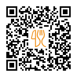 QR-code link para o menu de Das Essen Haus