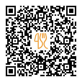 QR-code link para o menu de Coronel Food Park