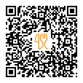 QR-code link para o menu de The Little Belgium Deli Beer