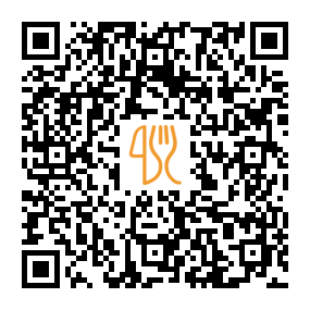 QR-code link para o menu de Tortoise Hare