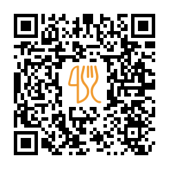 QR-code link para o menu de Smath