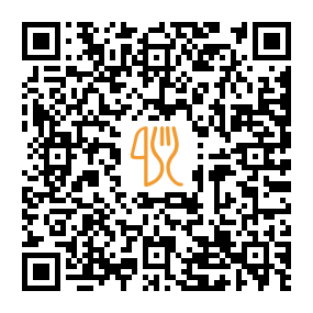 QR-code link para o menu de Café Du Châlet