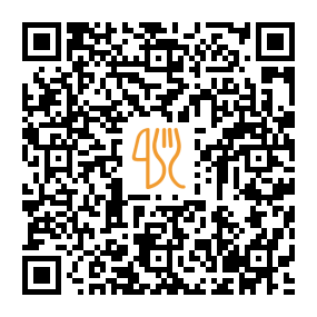 QR-code link para o menu de Rì Běn Hǎi の Xìng Yú Huǒ