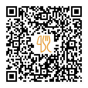 QR-code link para o menu de Gram Cafe And Pancakes （グラム） Mǐ Zi Diàn