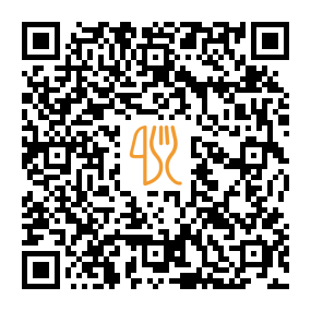 QR-code link para o menu de Boyd's Nest Family Rstrnt