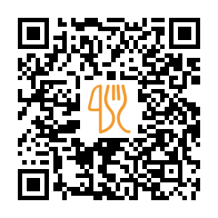 QR-code link para o menu de Hug