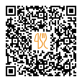 QR-code link para o menu de Sunrise Village Cafe