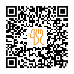 QR-code link para o menu de Cukr