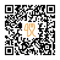 QR-code link para o menu de Las Mutisias