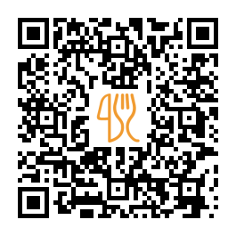 QR-code link para o menu de Asian Wok