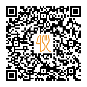 QR-code link para o menu de Nuestra Tierra Parrilla