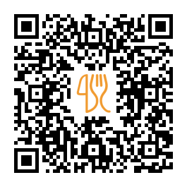 QR-code link para o menu de Carlos Mexican Grill