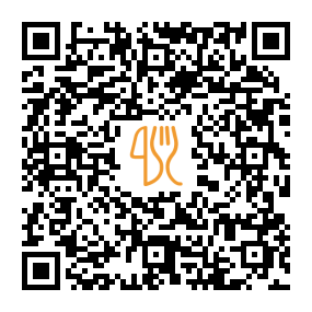 QR-code link para o menu de Sonny's Bbq