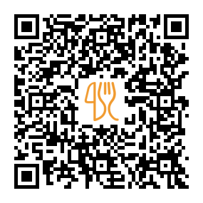 QR-code link para o menu de The Mixing Bowl Bakery