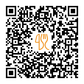 QR-code link para o menu de Era Ora