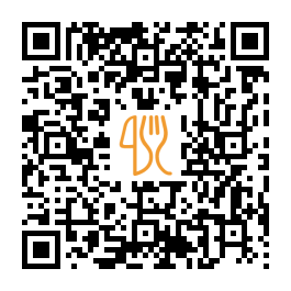 QR-code link para o menu de First Buffet House