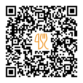 QR-code link para o menu de Pizzeria Le Due S