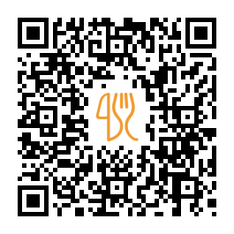 QR-code link para o menu de Eterna