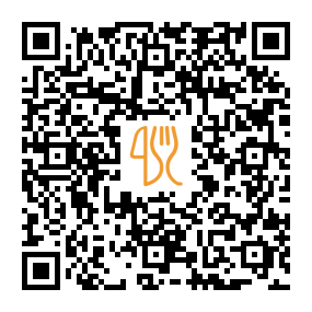 QR-code link para o menu de The Smoke Mechanix Bbq