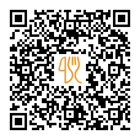 QR-code link para o menu de Little Chopsticks