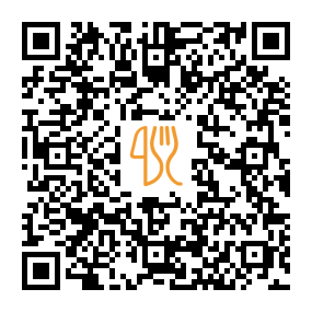 QR-code link para o menu de Pizza Junction No 6