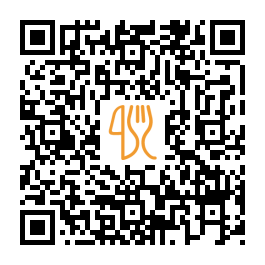 QR-code link para o menu de Great Wall