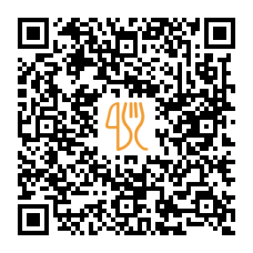 QR-code link para o menu de De La Plage