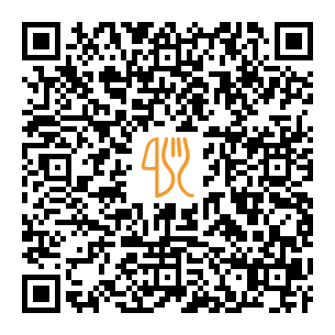 QR-code link para o menu de Chiu Kwan Kitchen orporated