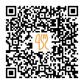 QR-code link para o menu de Bruciu D'amuri Lounge