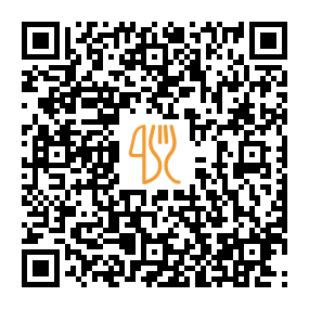 QR-code link para o menu de Buddha Thai Cuisine