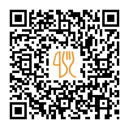 QR-code link para o menu de Tigan