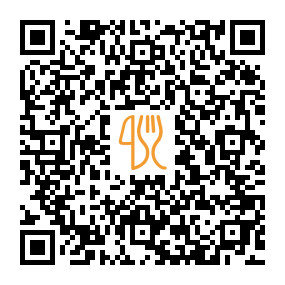 QR-code link para o menu de BAO - SHIN CHINESE RESTAURANT