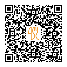 QR-code link para o menu de Brasserie Tobacco Renaissance