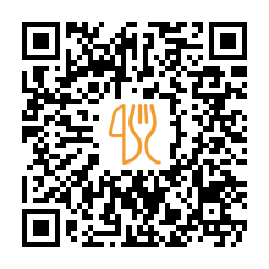 QR-code link para o menu de Cuchi Gourmet