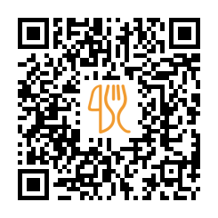 QR-code link para o menu de CHINALOA