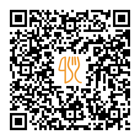 QR-code link para o menu de Chuàng Zuò Liào Lǐ Dining くま Jí