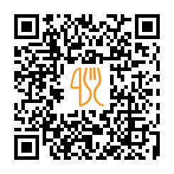 QR-code link para o menu de Kfc