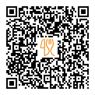 QR-code link para o menu de Klosterbistro St.gallen By Focacceria