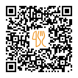 QR-code link para o menu de La Table D'antep