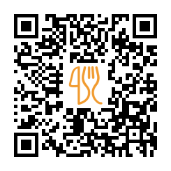 QR-code link para o menu de Raybells