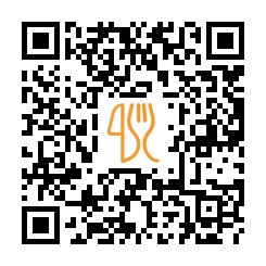 QR-code link para o menu de Le Sully