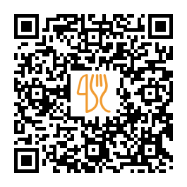 QR-code link para o menu de Noli Food Truck