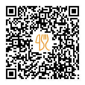 QR-code link para o menu de Jakes Grill