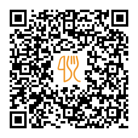 QR-code link para o menu de 2 Cousins Italian Pizza