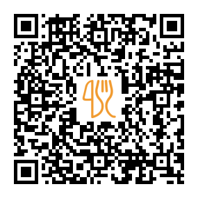 QR-code link para o menu de Wirtshaus Dortmund