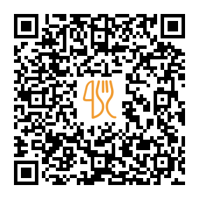 QR-code link para o menu de Juice Press Midtown