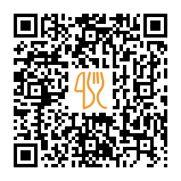 QR-code link para o menu de Windy City Saloon