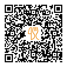 QR-code link para o menu de Camping De Ficajole Pizzeria