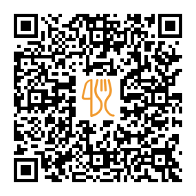 QR-code link para o menu de Déjà Vu Restaurant Bar