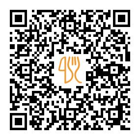 QR-code link para o menu de Totu Cafe Bistrot